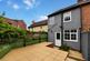 Additional image 9 of Thirsk Road, Northallerton, North Yorkshire, DL6