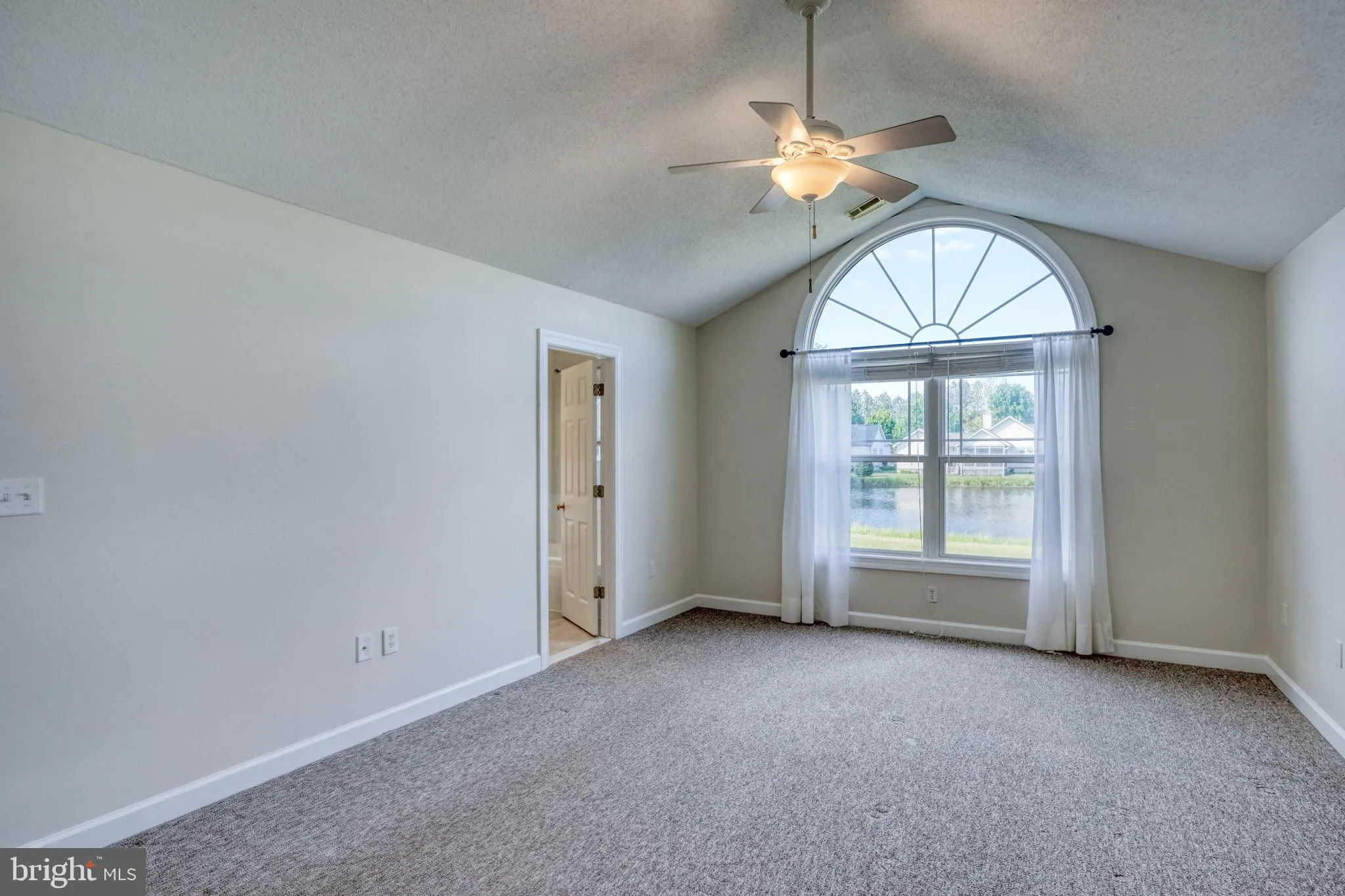 Additional image 90 of 16521 Samuel Paynter Boulevard, Milton, DE 19968
