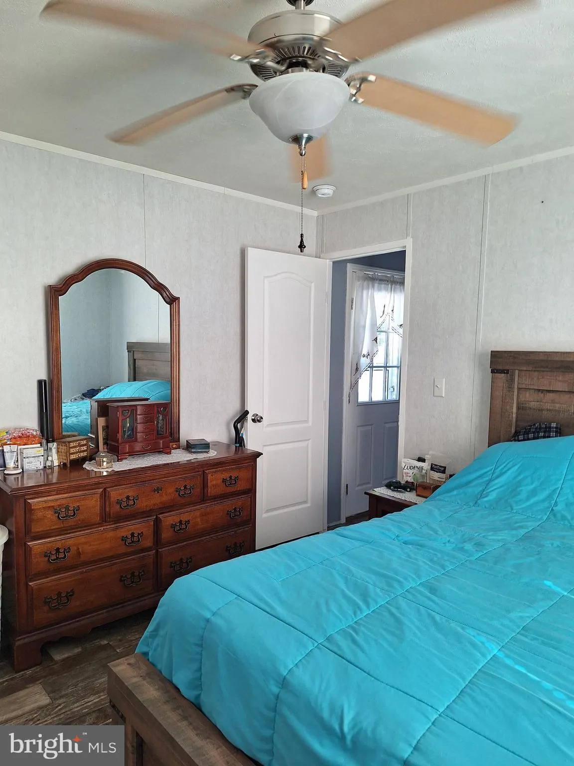 Additional image 28 of 11404 Abbys Way Unit 55916, Bridgeville, DE 19933