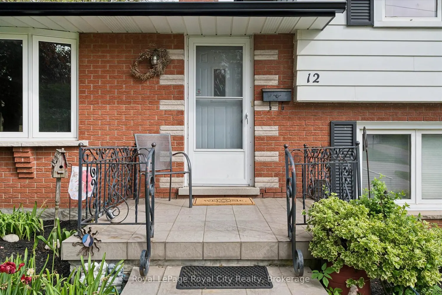 12 Hamilton Drive photo 5