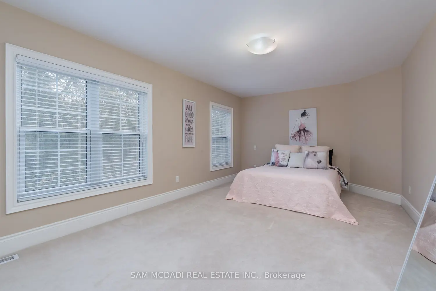 Additional image 15 of 3248 Barchester Court
