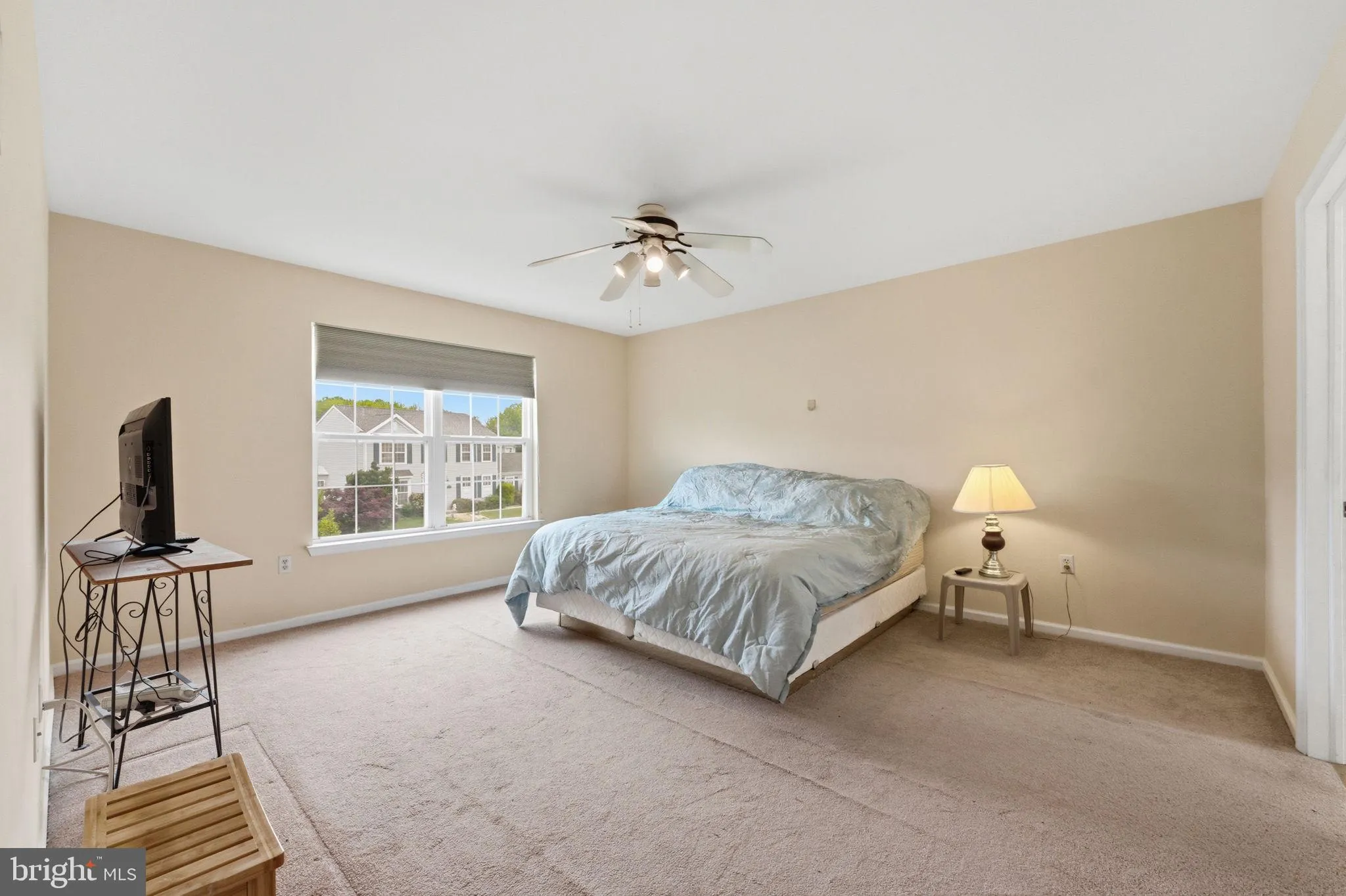 Additional image 92 of 308 Waterview Drive, New Castle, DE 19720
