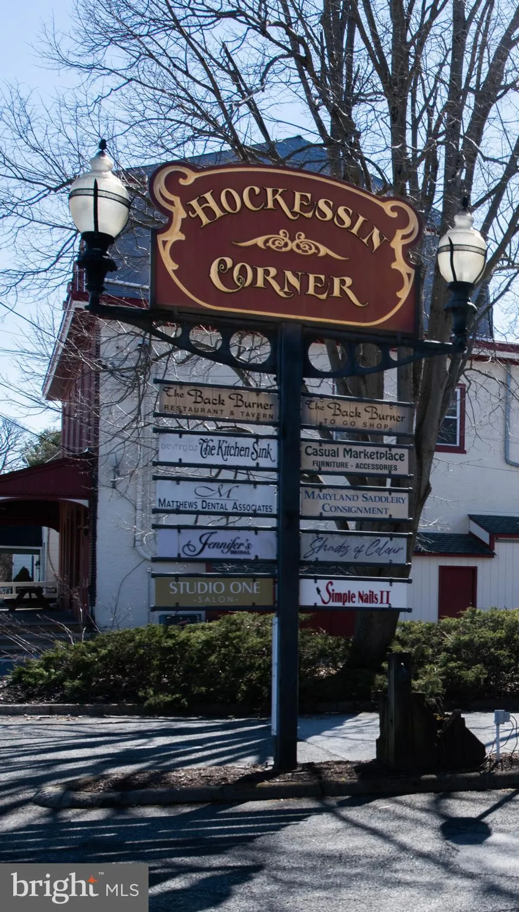 Additional image 2 of 1220 Old Lancaster Pike, Hockessin, DE 19707
