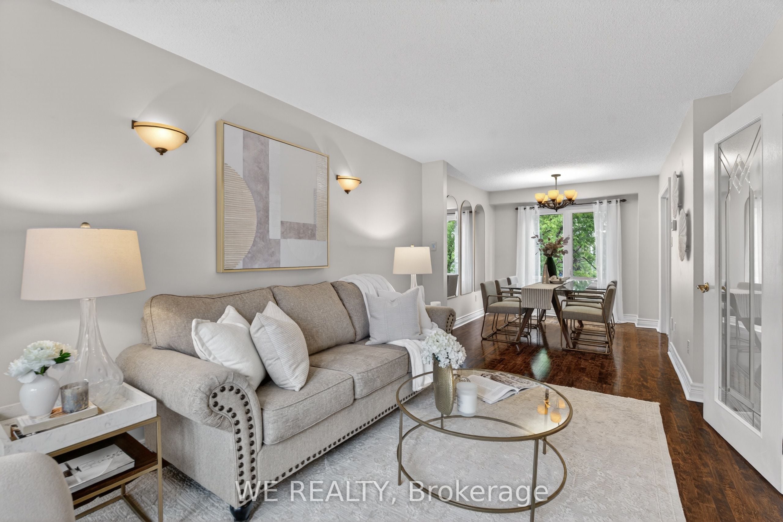 Additional image 6 of 12 Patterson Crescent, Ajax, ON, L1S 6R1