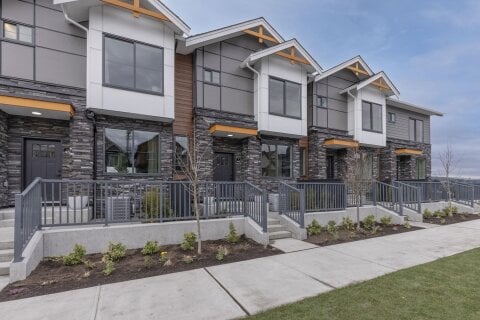 Additional image 7 of 37-6035 141 Street, Surrey, BC, V3X 2N2