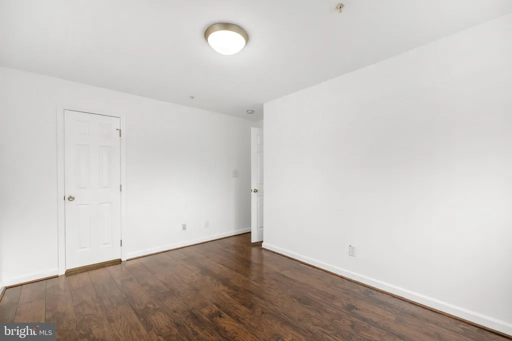Additional image 20 of 1386 Bryant Street NE Unit 103, Washington, DC 20018