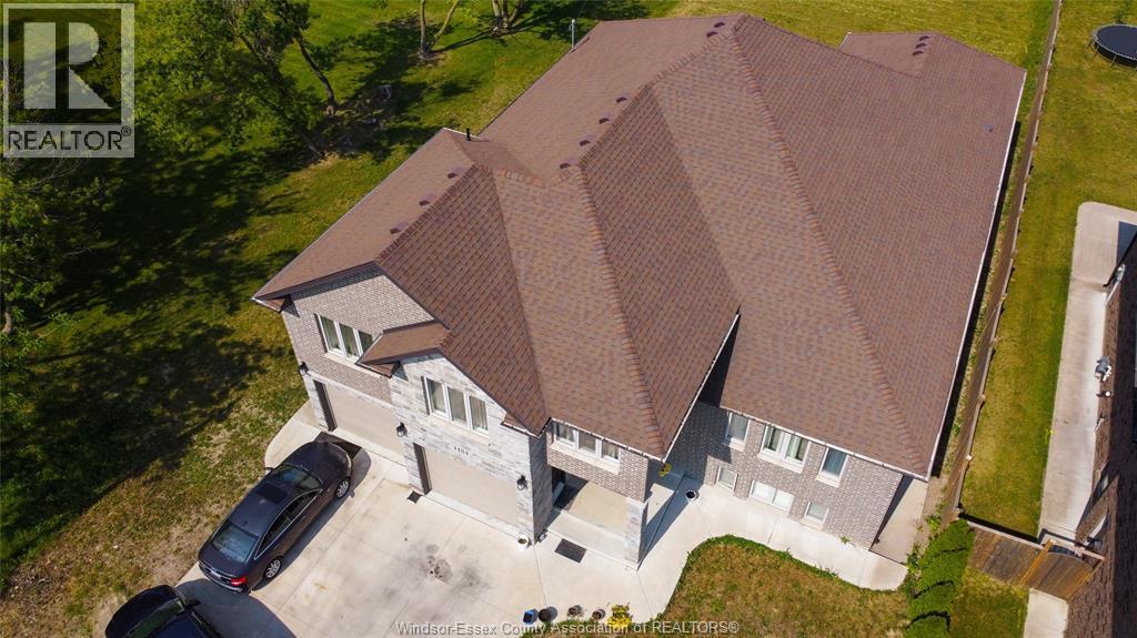 Additional image 3 of 1484 Rankin , Windsor, ON, N9B3V6