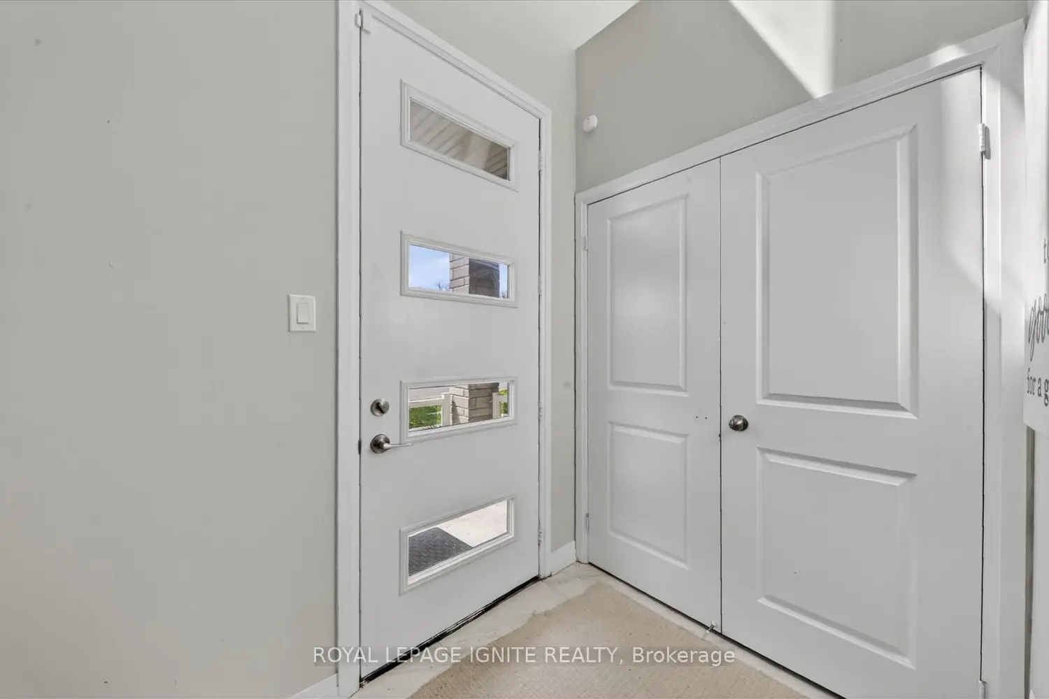 235 Port Darlington Road photo 2