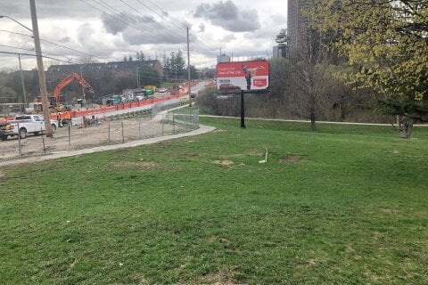 Additional image 4 of 1600 Finch Avenue W, Toronto, ON, M3J 1V3