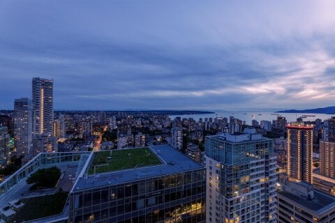Additional image 7 of 3807-1111 Alberni Street, Vancouver, BC, V6E 4V2