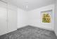 Additional image 15 of Dreghorn Loan, Edinburgh EH13
