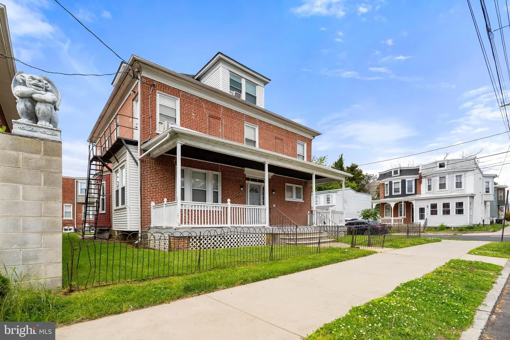 Additional image 2 of 116 W 30th Street, Wilmington, DE 19802