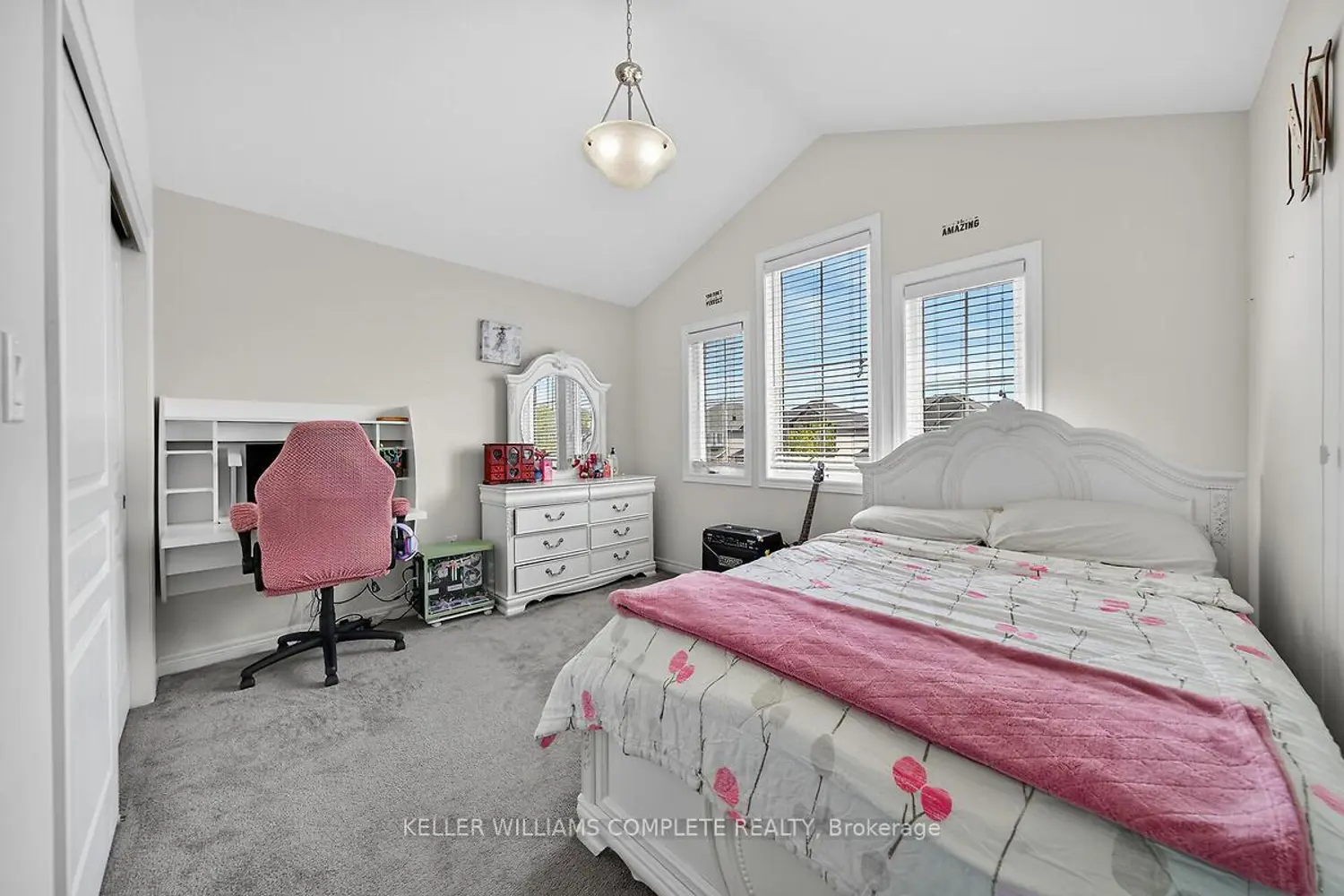 Additional image 17 of 7773 Clendenning Street