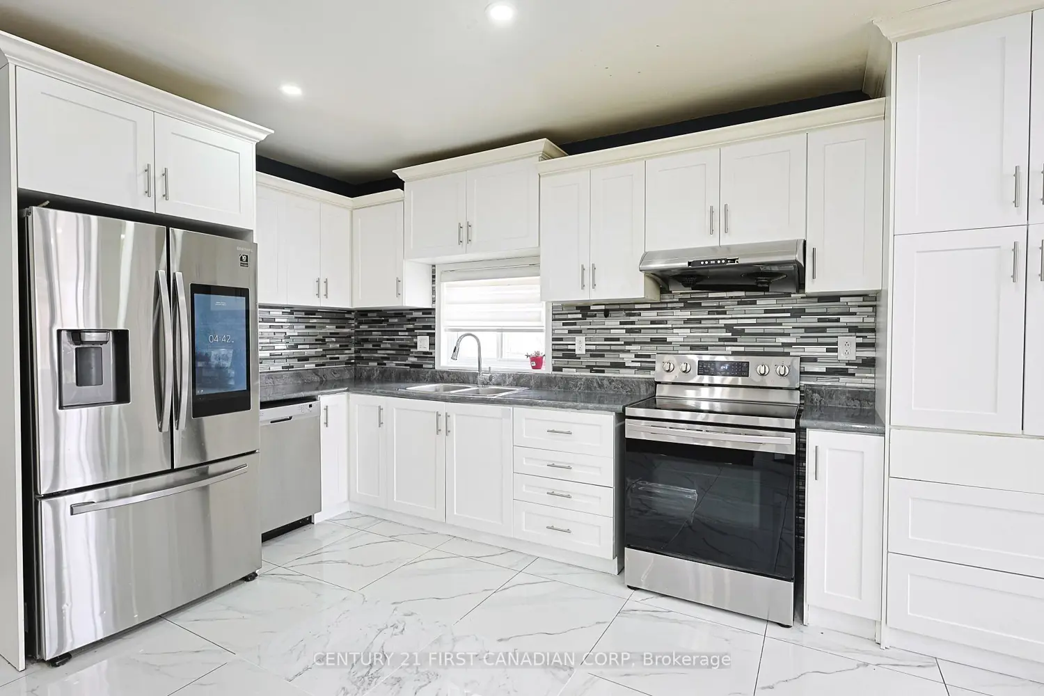 Additional image 4 of 201 Emerson Avenue