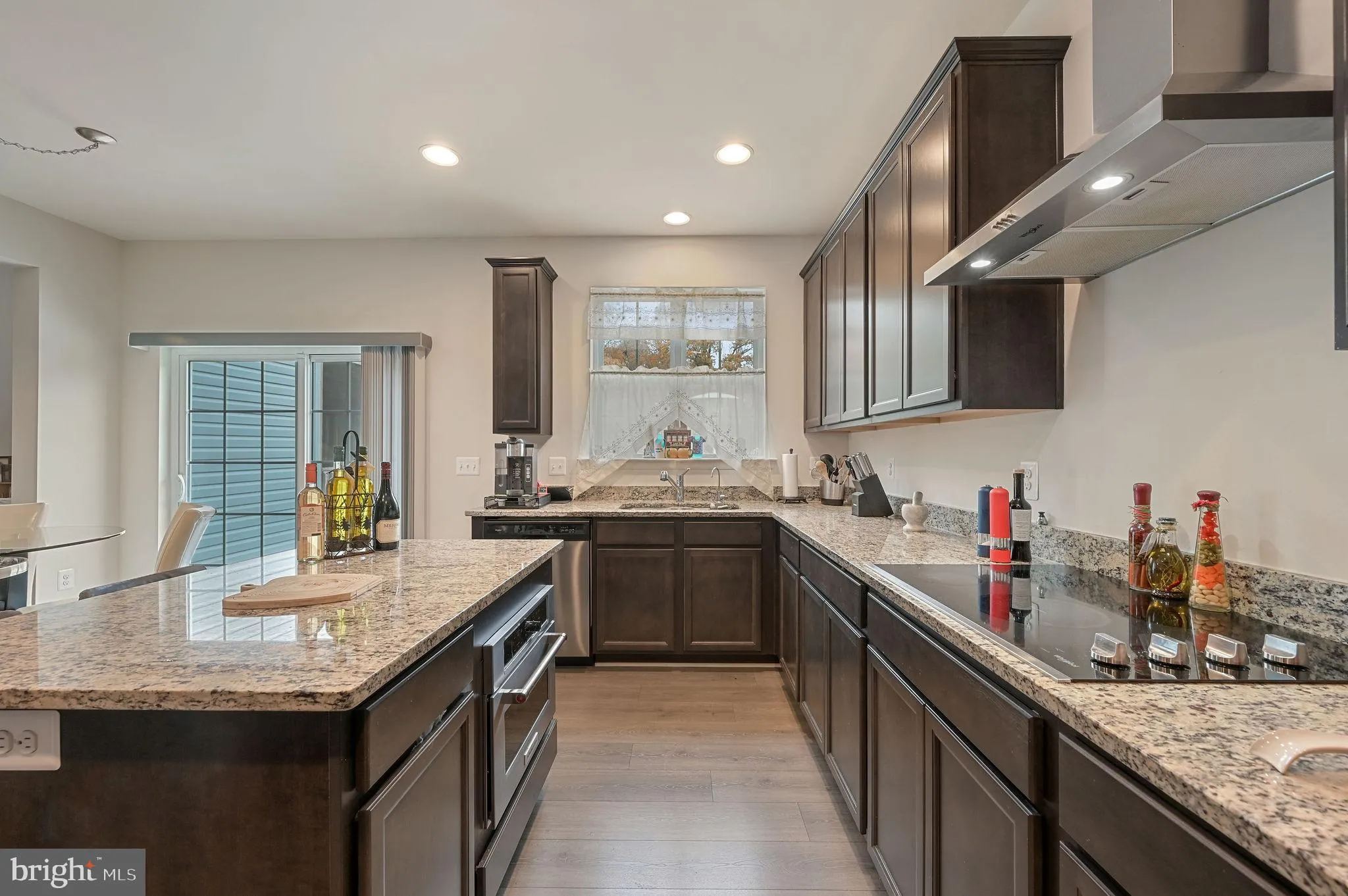 Additional image 50 of 243 Grapevine Way, Milford, DE 19963