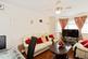 Additional image 4 of Fullwell Avenue, Ilford, IG5