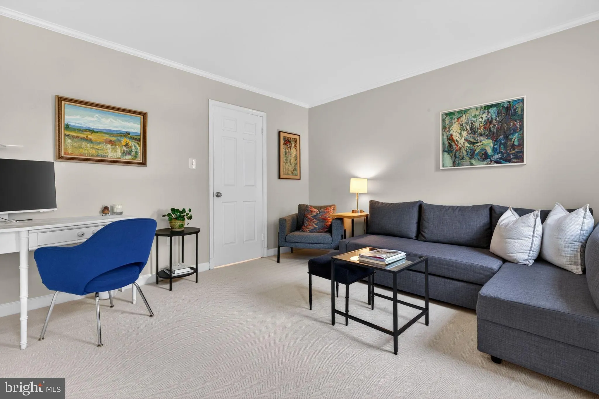 Additional image 60 of 4625 Macarthur Boulevard NW Unit B, Washington, DC 20007