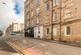 78 Eyre Place, Edinburgh, EH3 5EZ