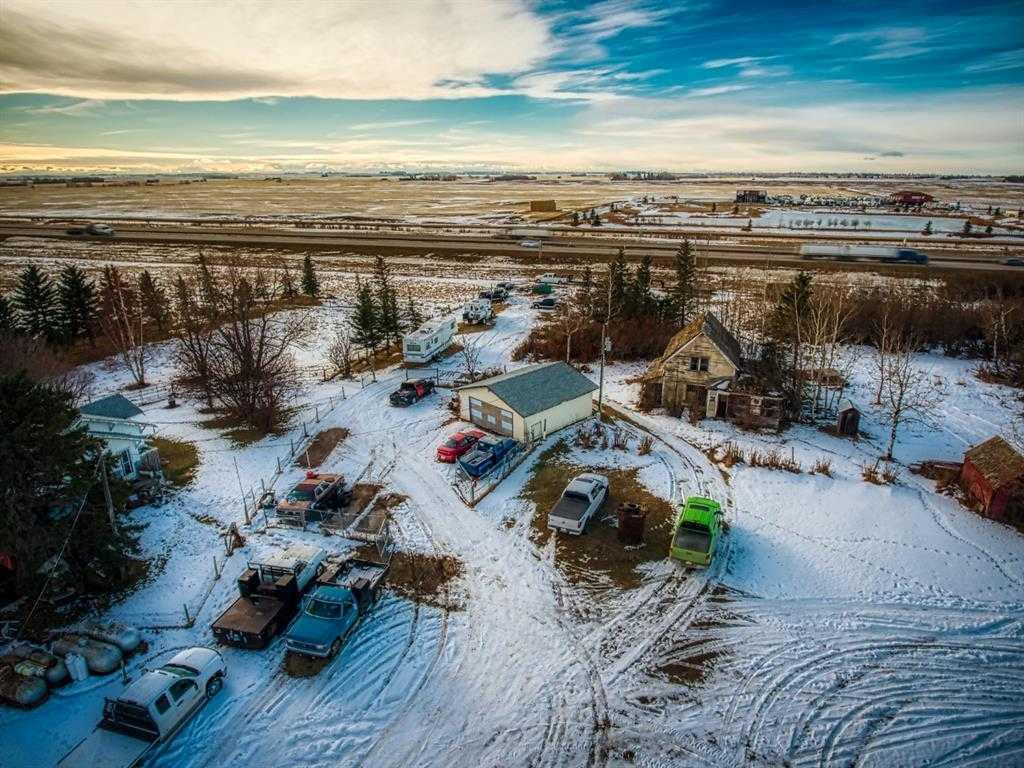 Additional image 8 of 32530 Range Road 10 A , Rural Mountain View County, AB, T0M 0K0