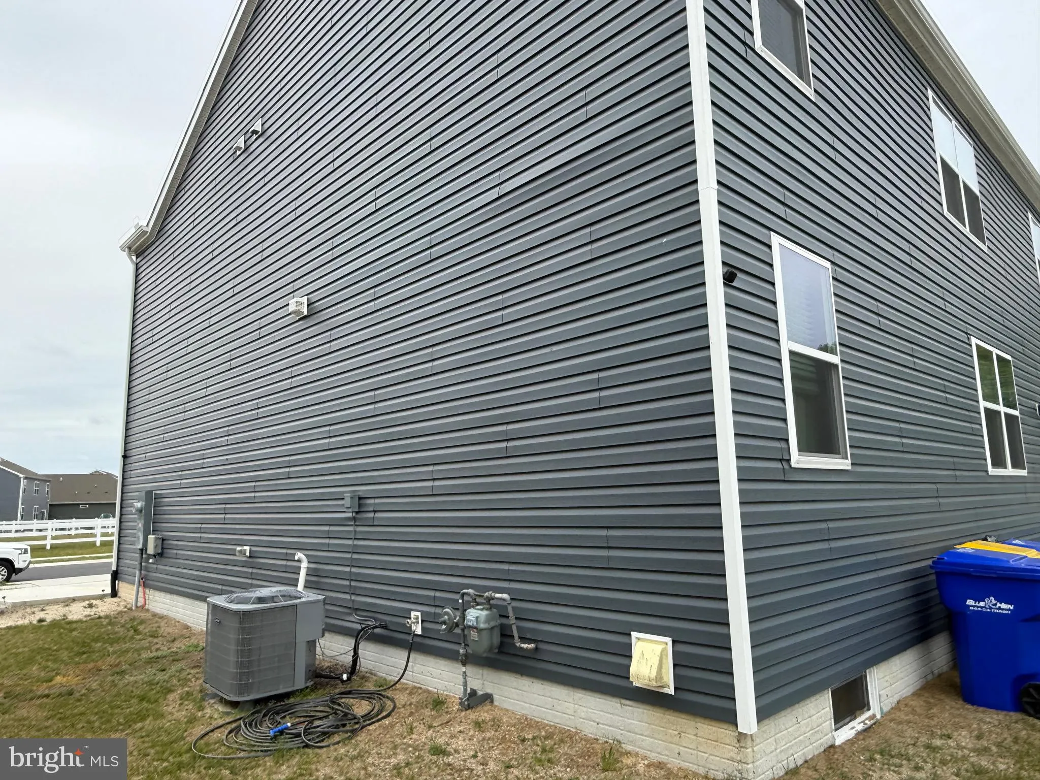 Additional image 69 of 24458 Blue Marlin Court, Millsboro, DE 19966