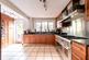 Additional image 16 of Spekes Road, Hempstead, Gillingham, Kent, ME7