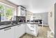 Additional image 6 of 17 Winslade Close, Watersheddings Oldham OL4 2SG