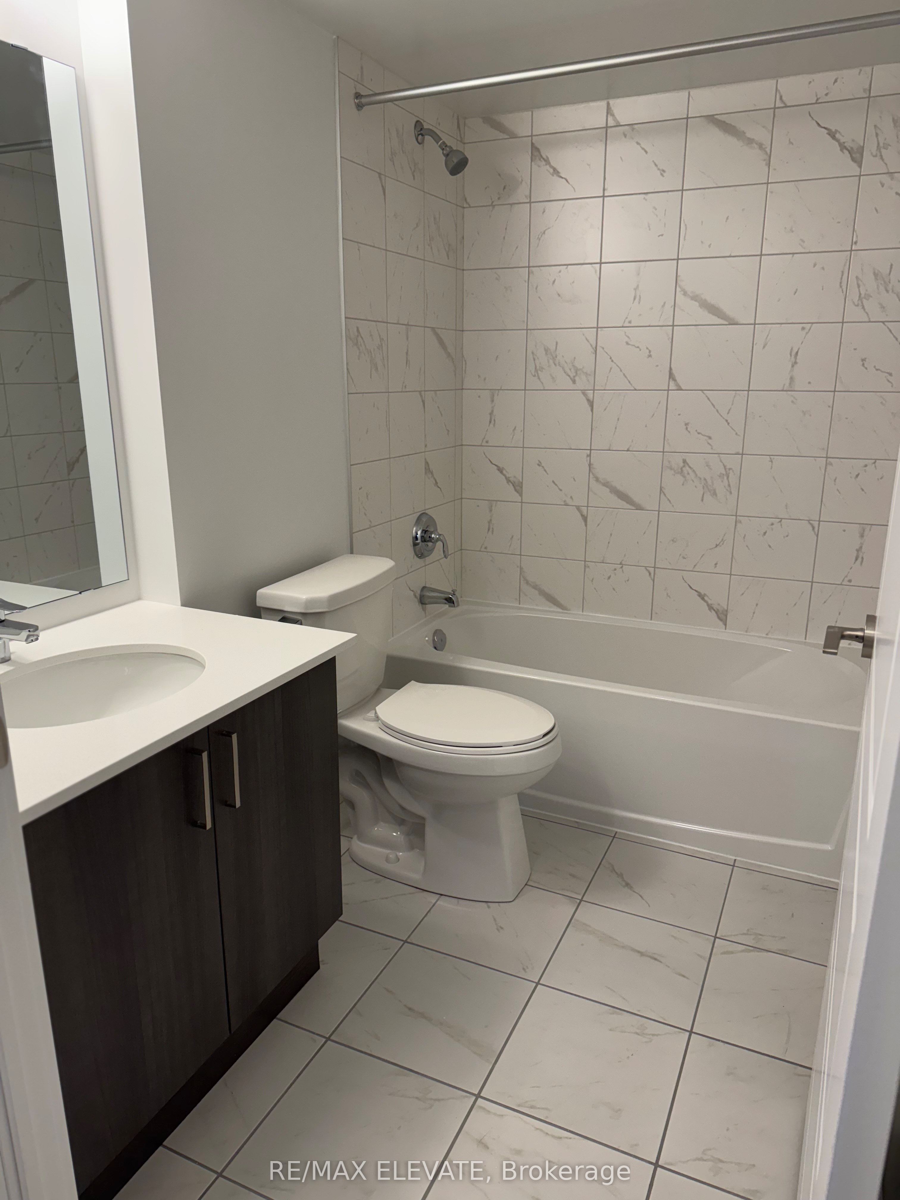 Additional image 5 of 1910-1435 Celebration Drive, Pickering, ON, L1W 0C4
