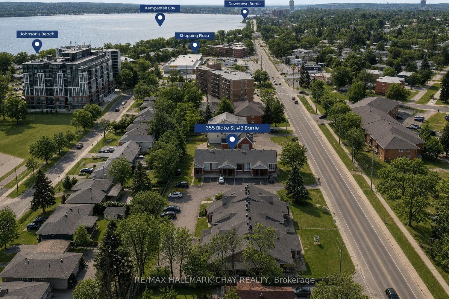 Additional image 15 of 355 Blake Street 3