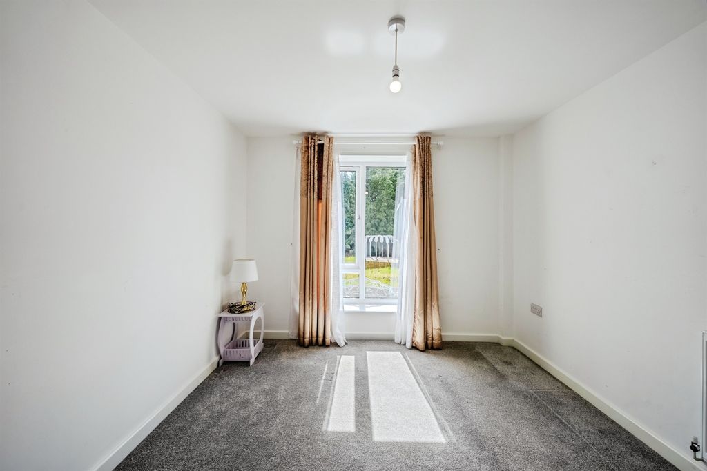 Additional image 17 of 2 bed flat for saleOrmerod Road, Sedbury, Chepstow NP16