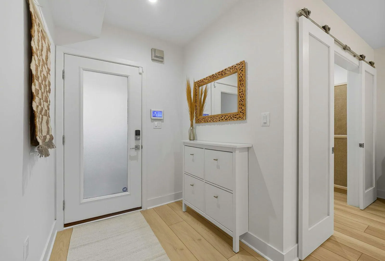 Additional image 21 of 2812 13th Street NW Unit 1, Washington, DC 20009