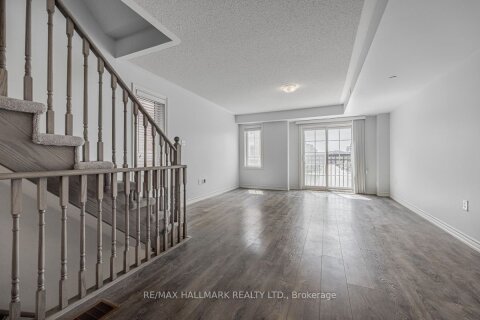 Additional image 8 of 2496 Rosedrop Path, Oshawa, ON, L1L 0K6