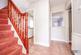 Additional image 9 of Beesley Road, Merseyside L34