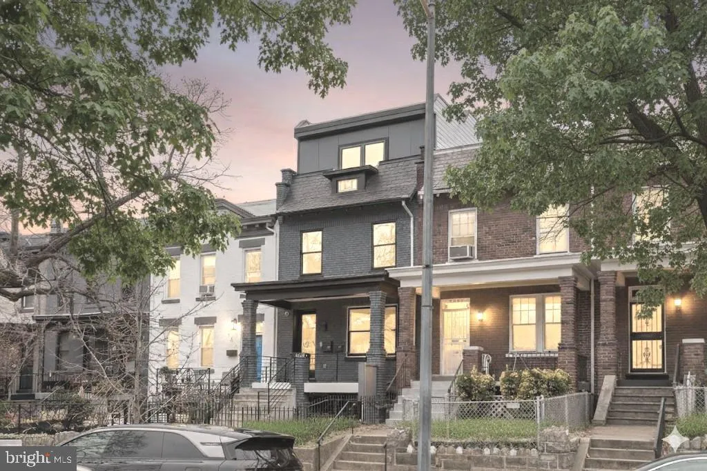 Additional image 2 of 1218 5th Street NE Unit 1, Washington, DC 20002