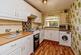 Additional image 2 of Kewstoke Close, WILLENHALL, West Midlands, WV12