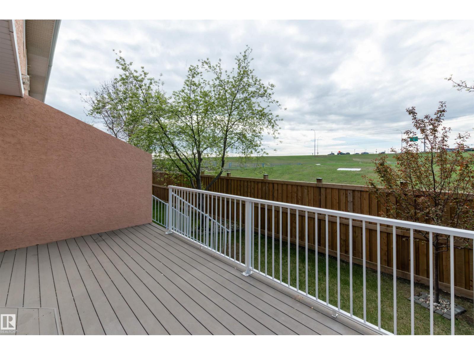 Additional image 3 of 22-11105 9 Avenue NW, Edmonton, AB, T6J6Z4