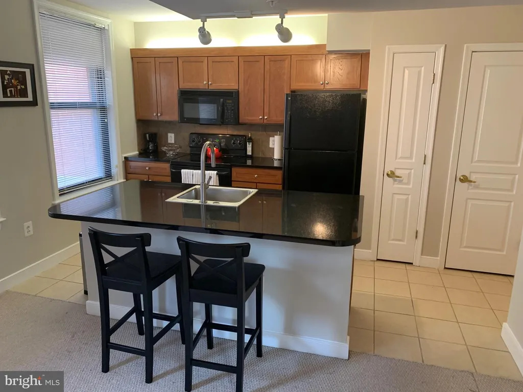 Additional image 2 of 631 D Street NW Unit 534, Washington, DC 20004