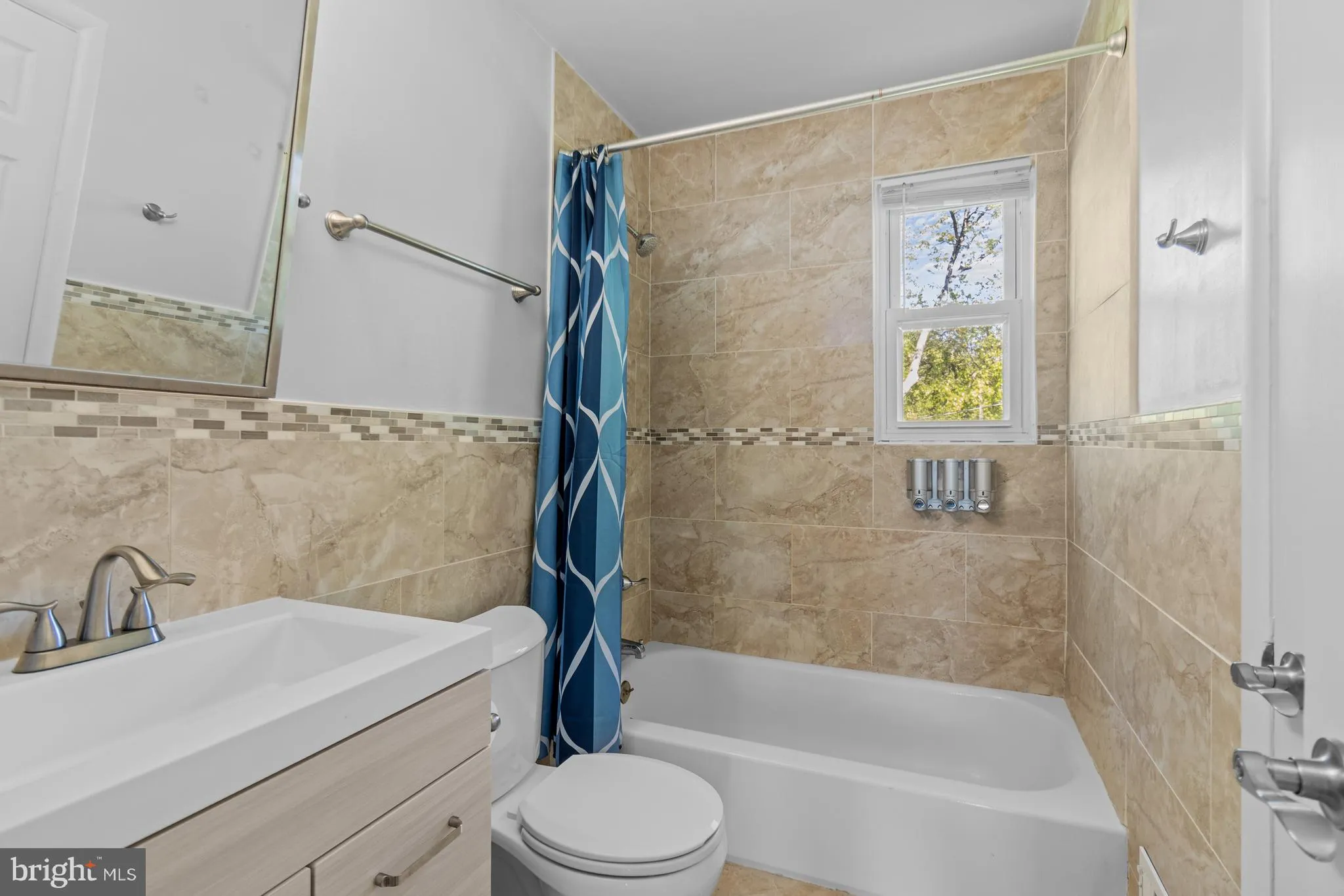 Additional image 76 of 1220 Winstead Road, Wilmington, DE 19803