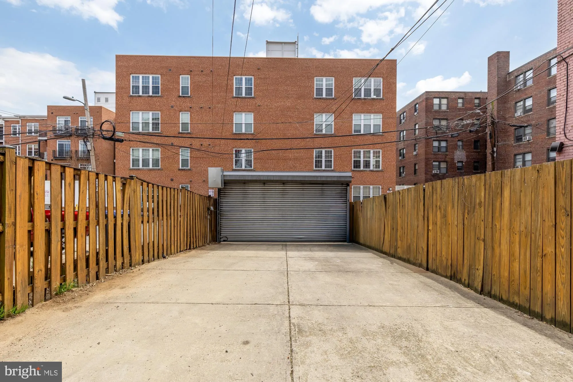 Additional image 74 of 1470 Chapin Street NW Unit 3, Washington, DC 20009