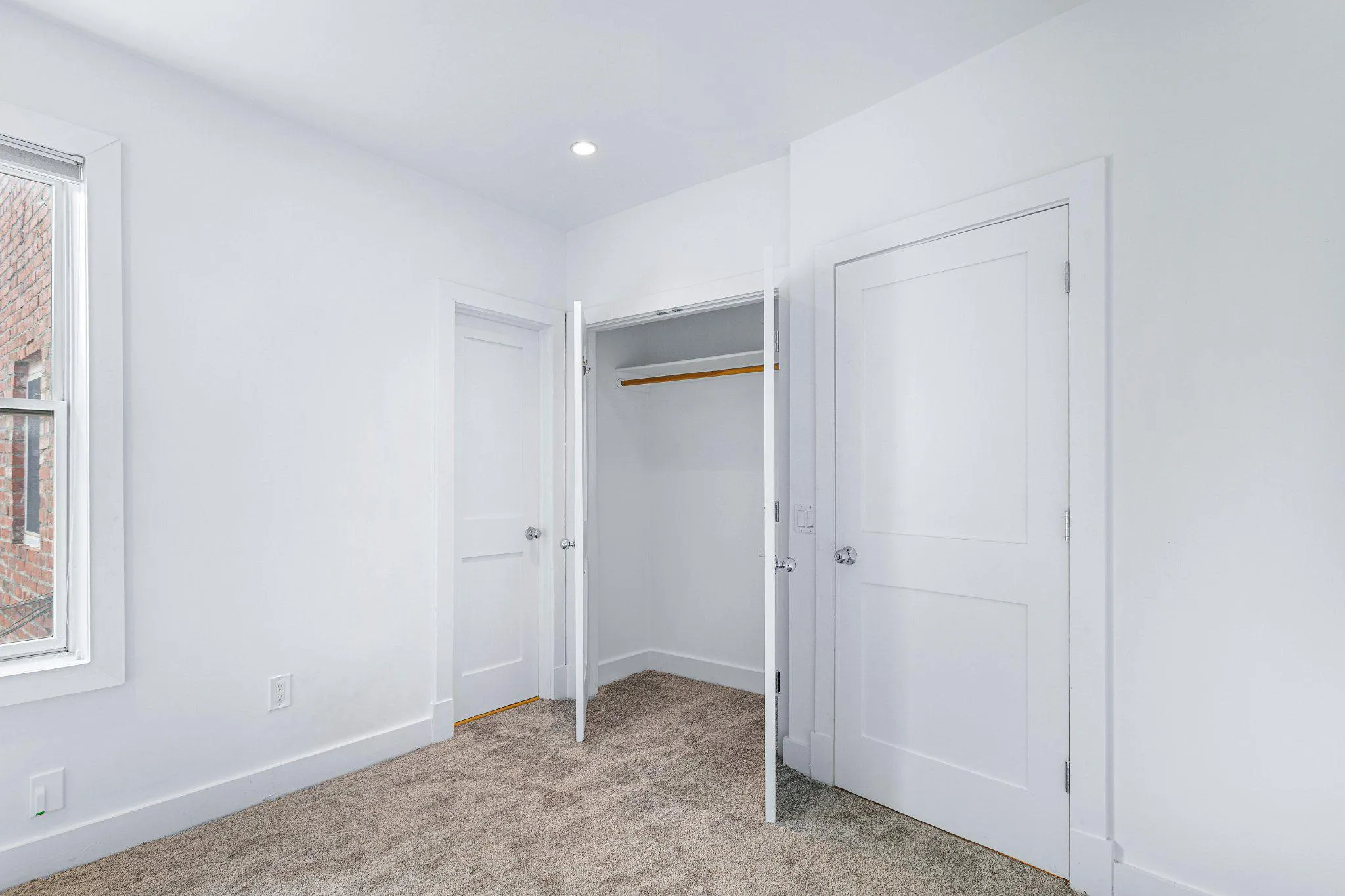 Additional image 45 of 1350 Randolph Street NW Unit 3, Washington, DC 20011