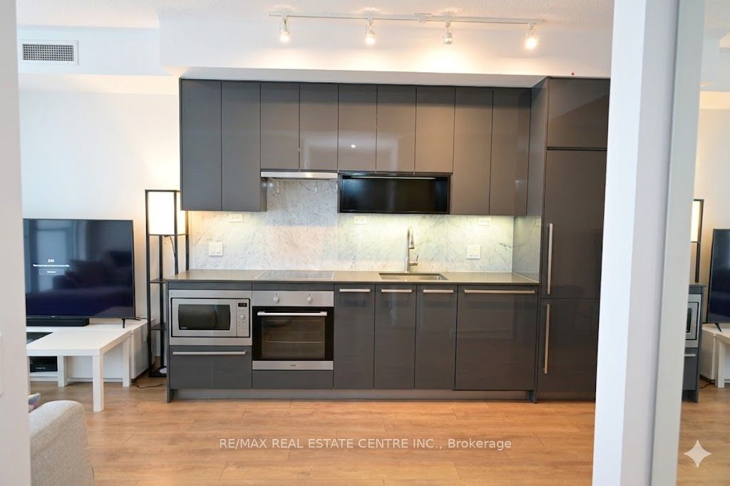 Additional image 6 of 1701-115 Mcmahon Drive, Toronto, ON, M2K 0E3