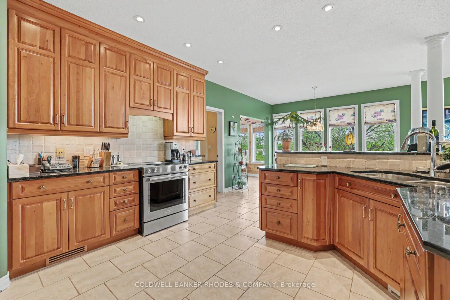 101 Duck Pond Place photo 5