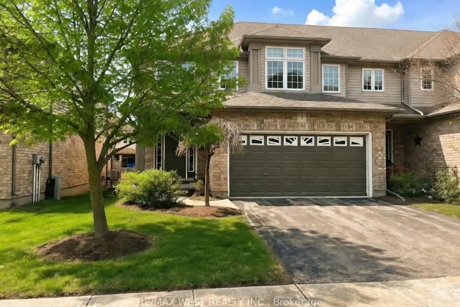 255 Summerfield Drive 7