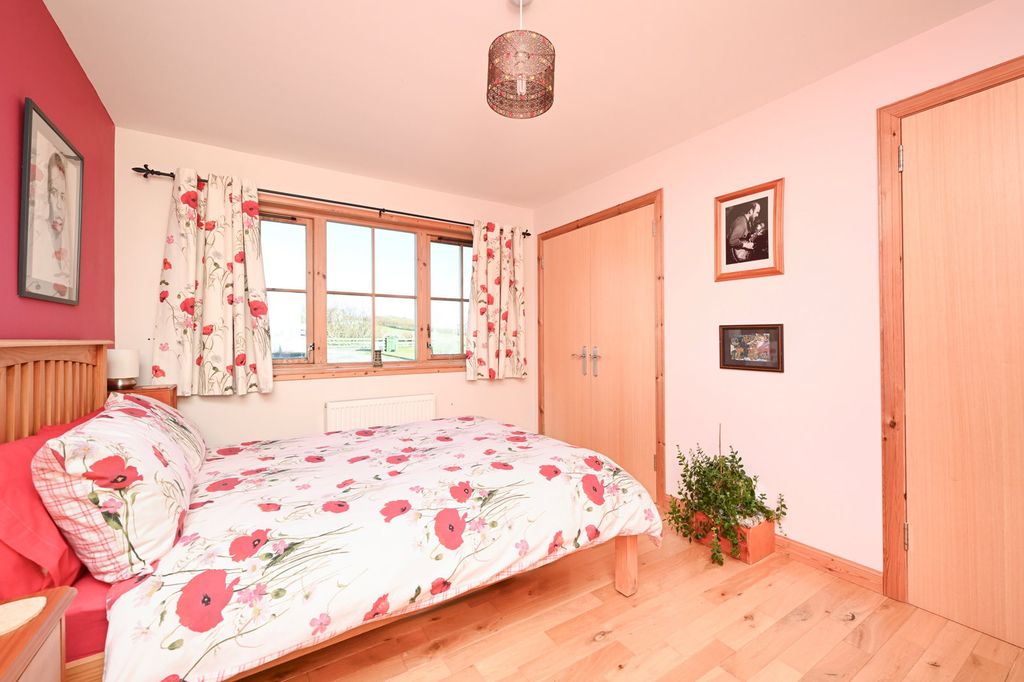 Additional image 28 of 4 bed bungalow for saleDa Cutts, Sandwick, Shetland ZE2