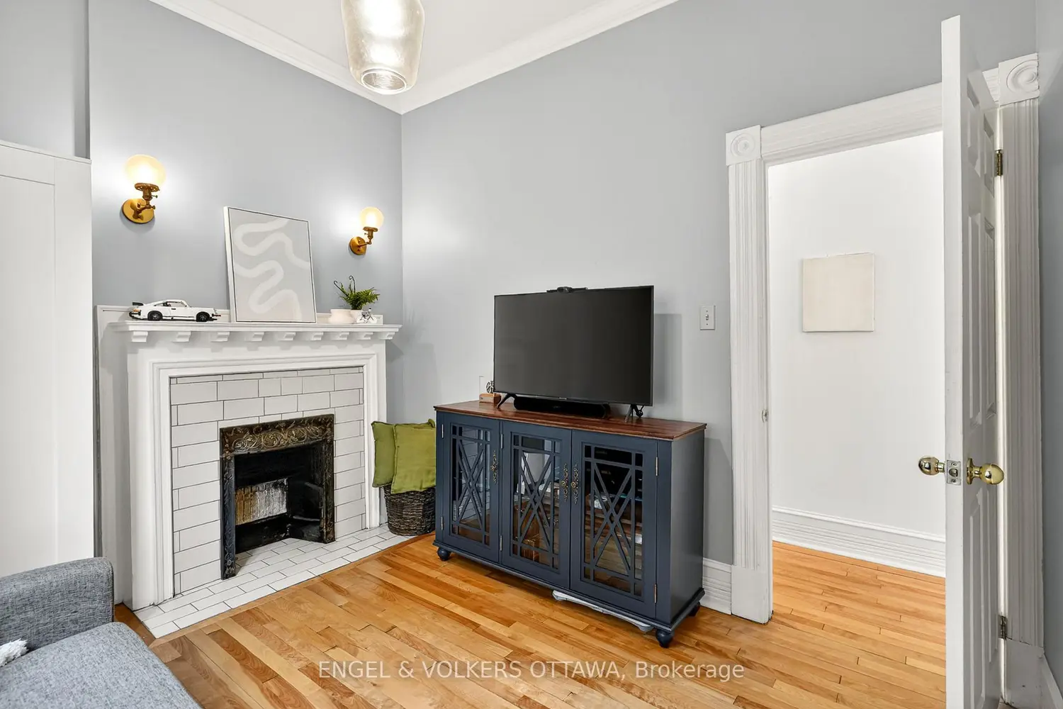 Additional image 11 of 320 Waverley Street Apt. 2