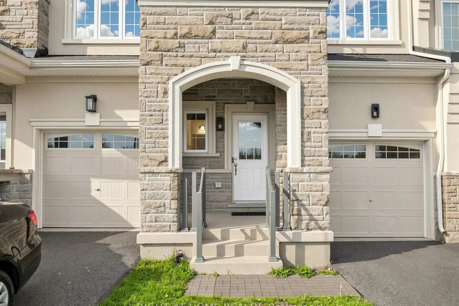 Additional image 3 of 124 Mosaic Drive
