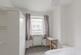 Additional image 16 of Clifton Road, Aberdeen