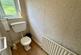 Additional image 16 of 76 Rupert Road Nether Edge Sheffield S7 1RP