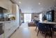 Additional image 3 of Alderley Road, Wilmslow SK9