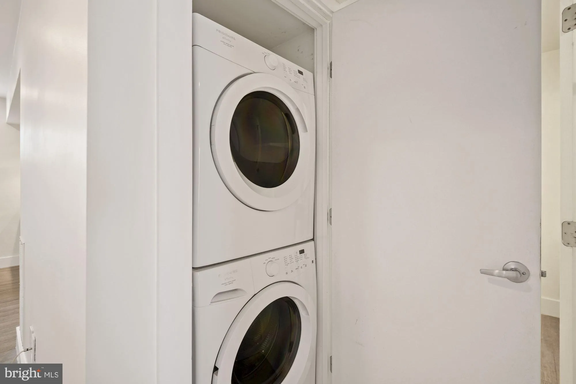 Additional image 34 of 1355 Oak Street NW Unit 2, Washington, DC 20010