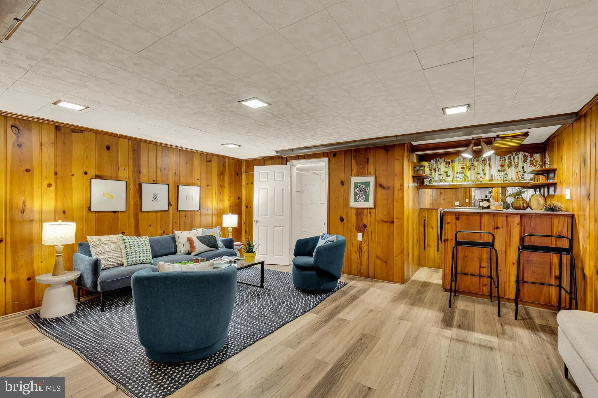 Additional image 69 of 4727 8th Street NE, Washington, DC 20017